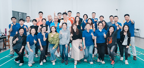 pg电子游戏(试玩)官方网站-APP下载