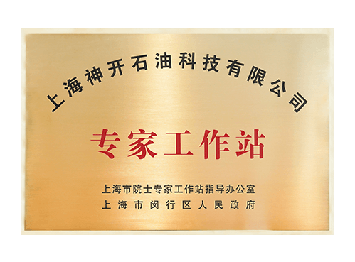 6798aea21345646607bf92babdcd5d05 pg电子游戏(试玩)官方网站-APP下载