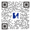 pg电子游戏(试玩)官方网站-APP下载