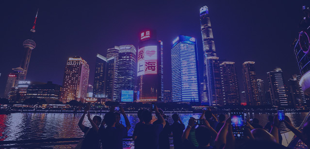 pg电子游戏(试玩)官方网站-APP下载