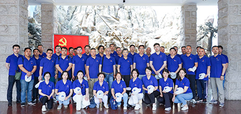 pg电子游戏(试玩)官方网站-APP下载
