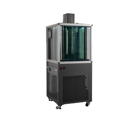 SKY1030-I Low temperature motion viscosity thermostatic bath