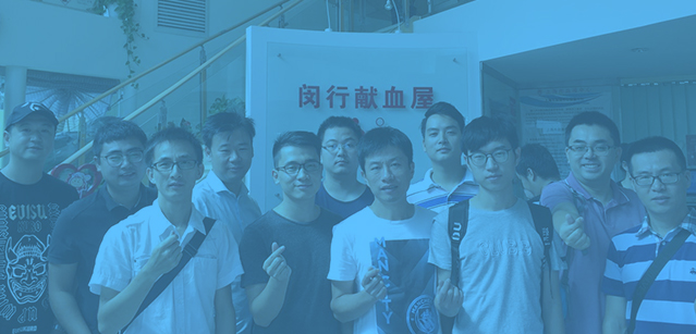 pg电子游戏(试玩)官方网站-APP下载