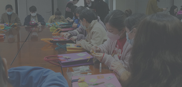 pg电子游戏(试玩)官方网站-APP下载