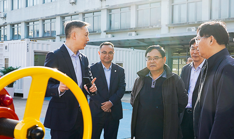 pg电子游戏(试玩)官方网站-APP下载