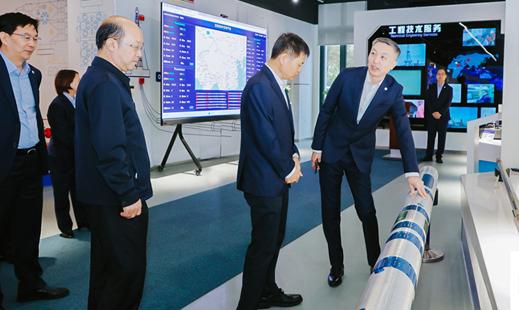 pg电子游戏(试玩)官方网站-APP下载