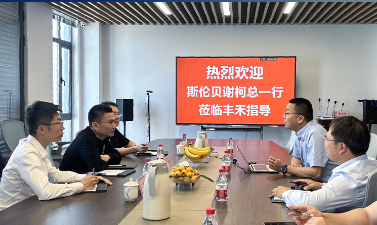 pg电子游戏(试玩)官方网站-APP下载