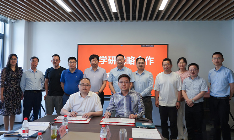 pg电子游戏(试玩)官方网站-APP下载