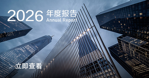 pg电子游戏(试玩)官方网站-APP下载